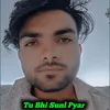 About Tu Bhi Sunl Pyar Song